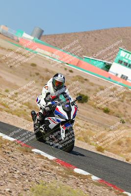 media/Oct-15-2022-TrackXperience (Sat) [[8f70b8b0be]]/Group 2/session 1 turn 6/